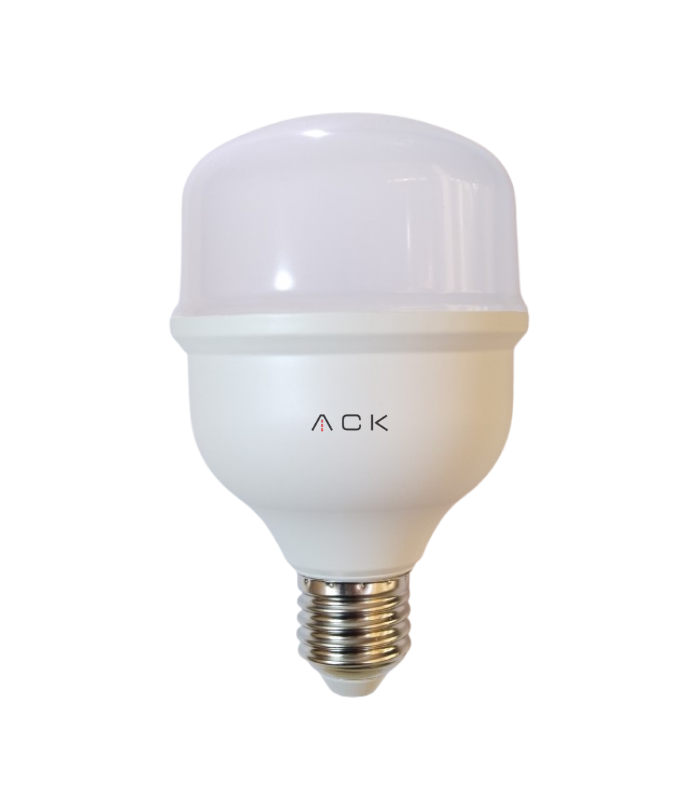 ack_ampul_20W