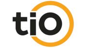 Tio