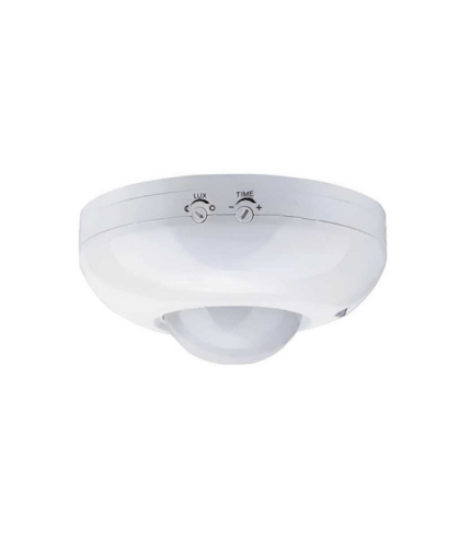 Cata | 360 Derece Hareket Sensörü 1200W  ct-9243