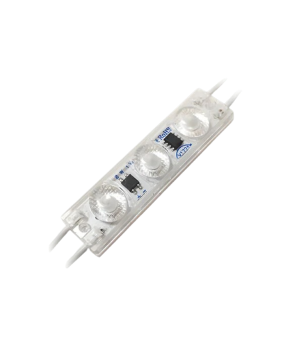 Cata | 220V Modül Led / Günışığı (Sarı Işık) ct-4593G